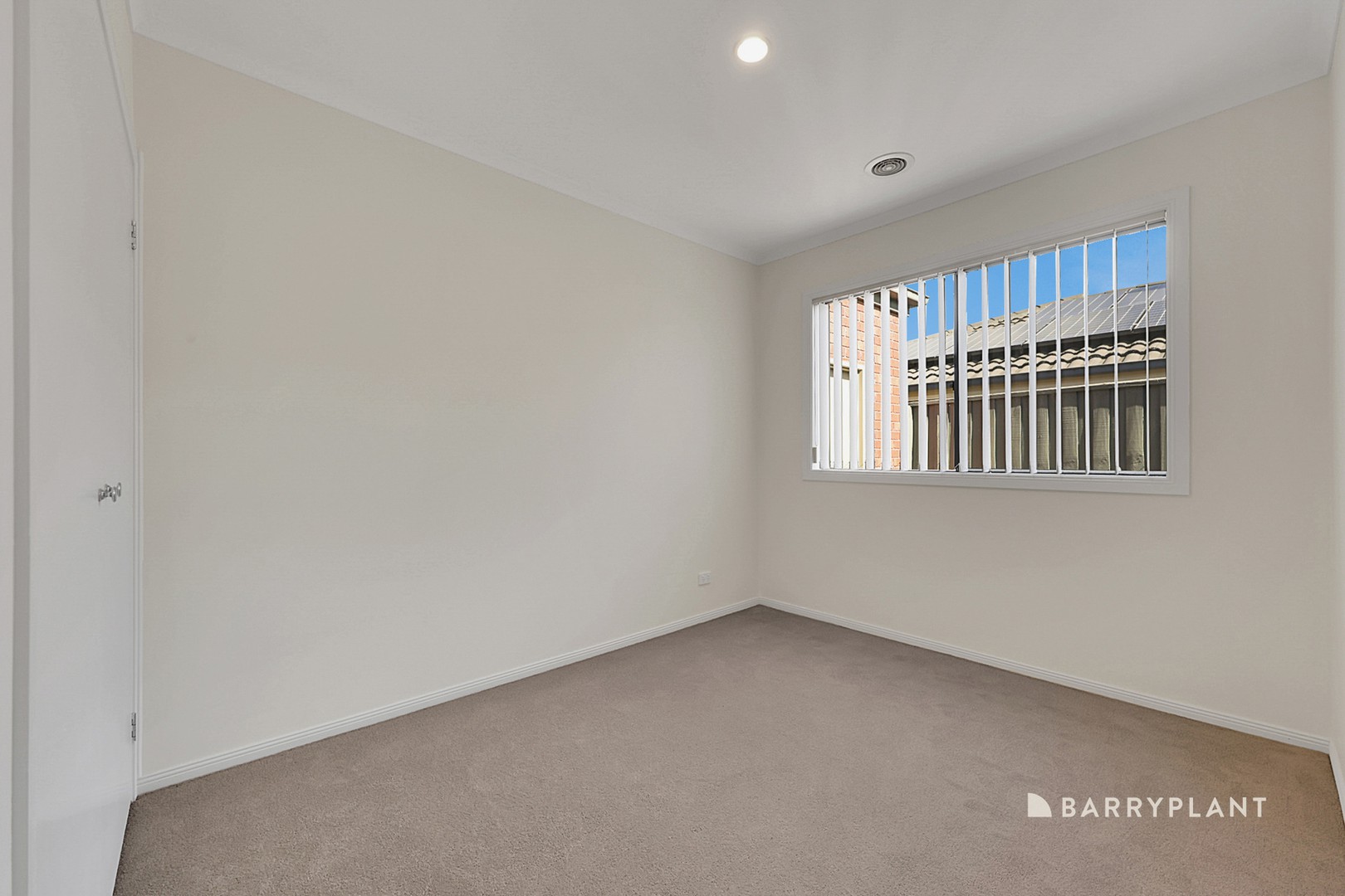 18 Bracken Way, South Morang, VIC 3752, South Morang - Thumbnail 6