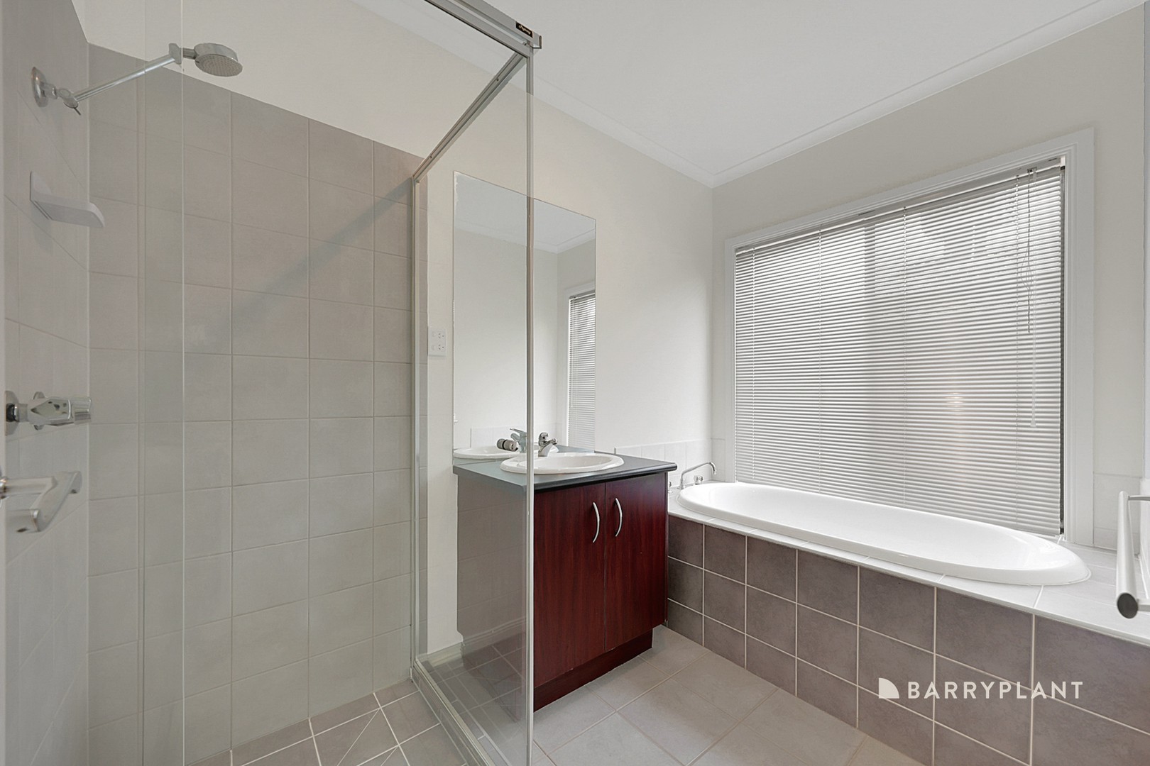 18 Bracken Way, South Morang, VIC 3752, South Morang - Thumbnail 7