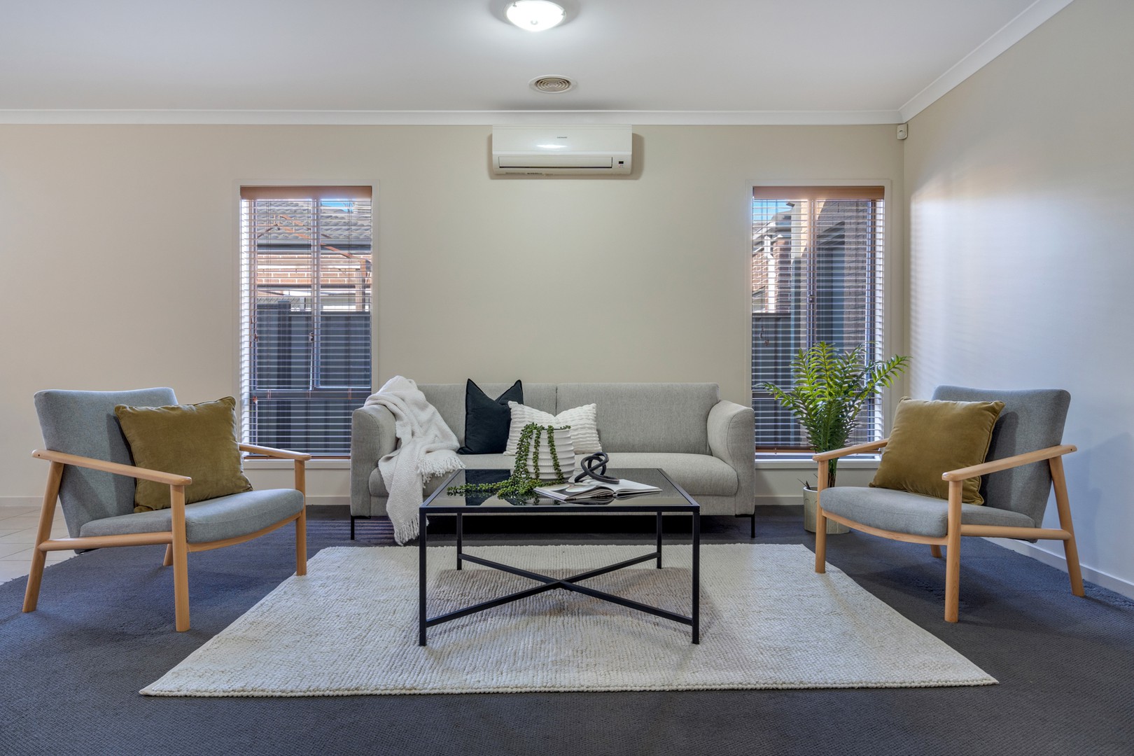 18 Bradshaw Avenue, Craigieburn, VIC 3064, Craigieburn - Thumbnail 5