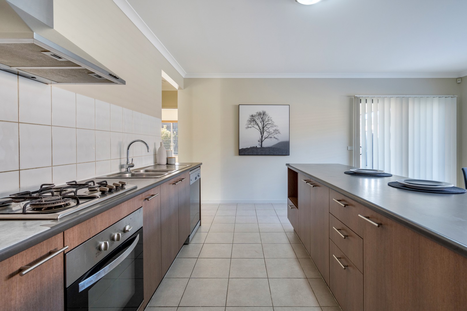 18 Bradshaw Avenue, Craigieburn, VIC 3064, Craigieburn - Thumbnail 6