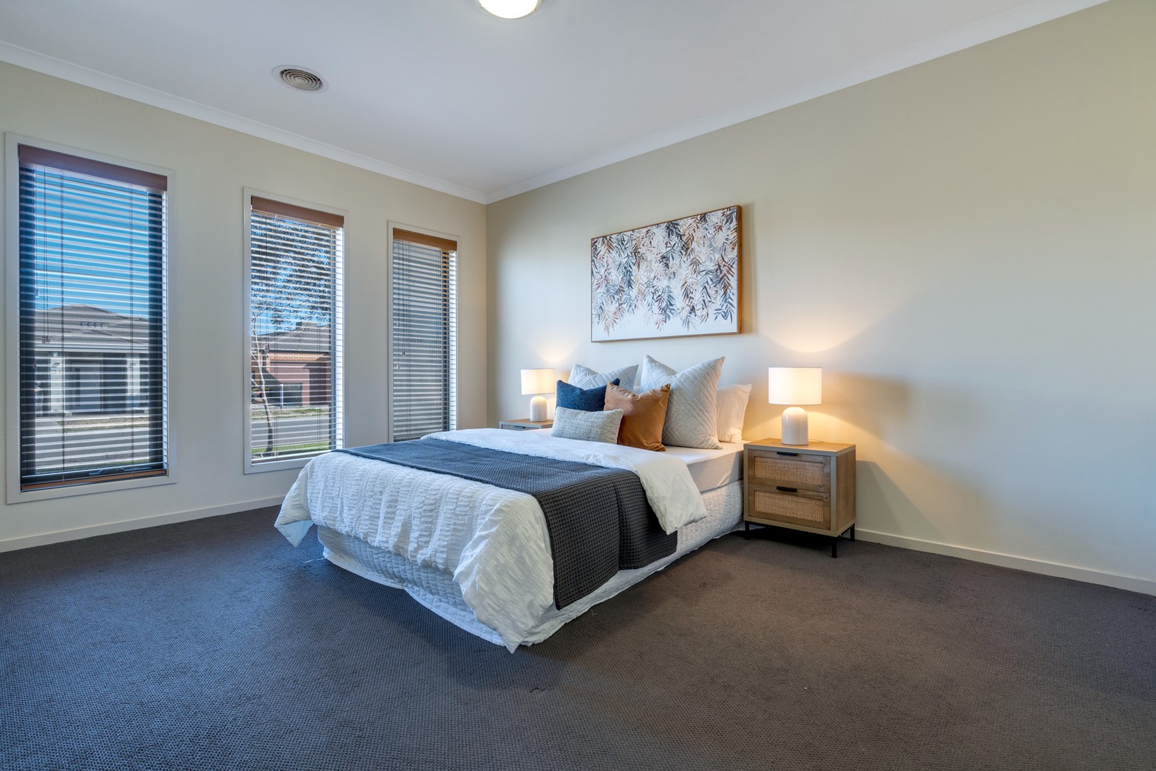 18 Bradshaw Avenue, Craigieburn, VIC 3064, Craigieburn - Thumbnail 7
