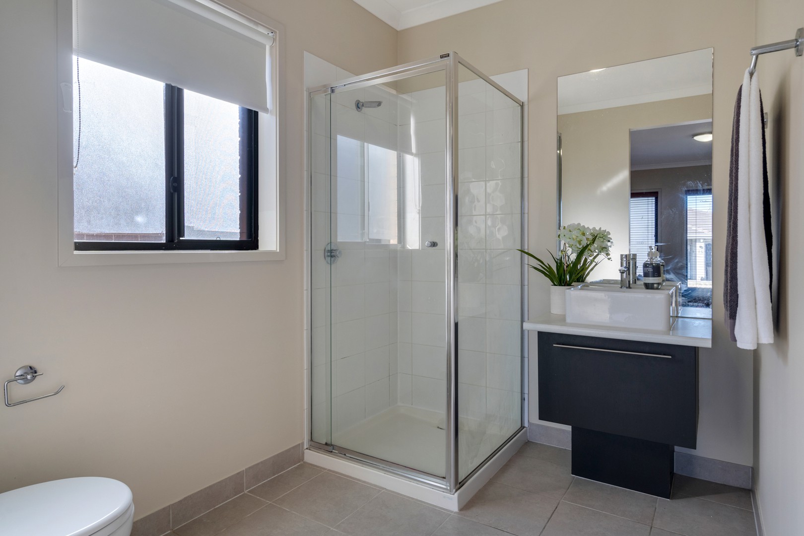 18 Bradshaw Avenue, Craigieburn, VIC 3064, Craigieburn - Thumbnail 8