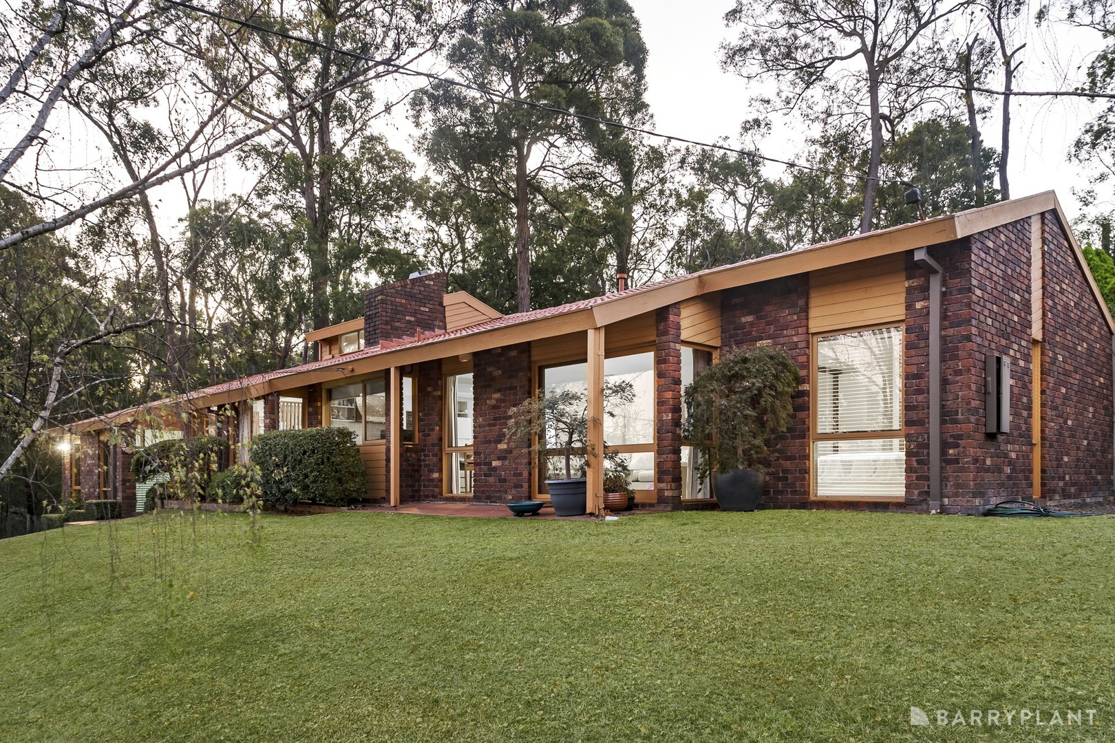 18 Braewood Avenue, Ringwood East, VIC 3135, Ringwood East - Thumbnail 2