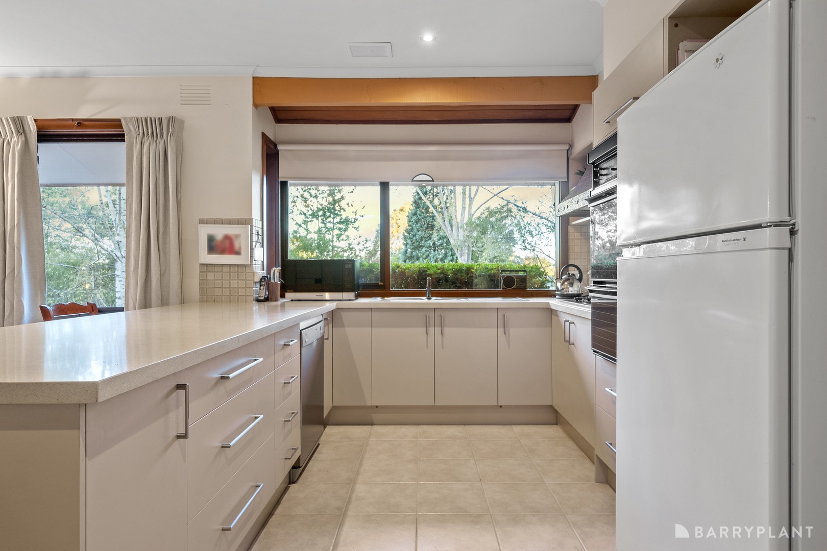 18 Braewood Avenue, Ringwood East, VIC 3135, Ringwood East - Thumbnail 6