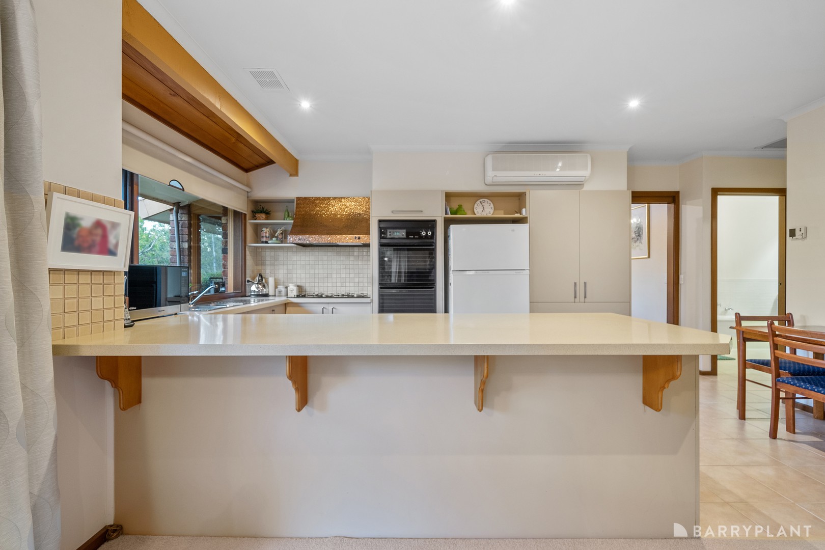 18 Braewood Avenue, Ringwood East, VIC 3135, Ringwood East - Thumbnail 7