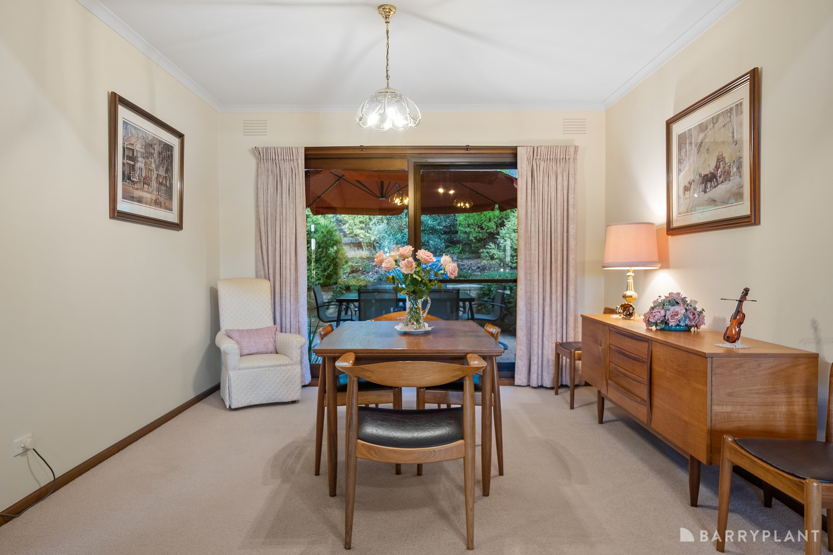 18 Braewood Avenue, Ringwood East, VIC 3135, Ringwood East - Thumbnail 8