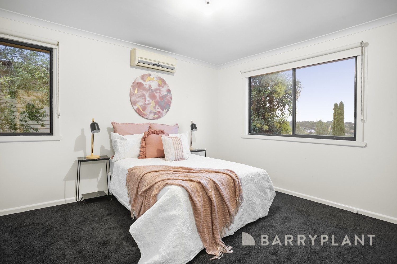 18 Braid Hill Road, Macleod, VIC 3085, Macleod - Thumbnail 8