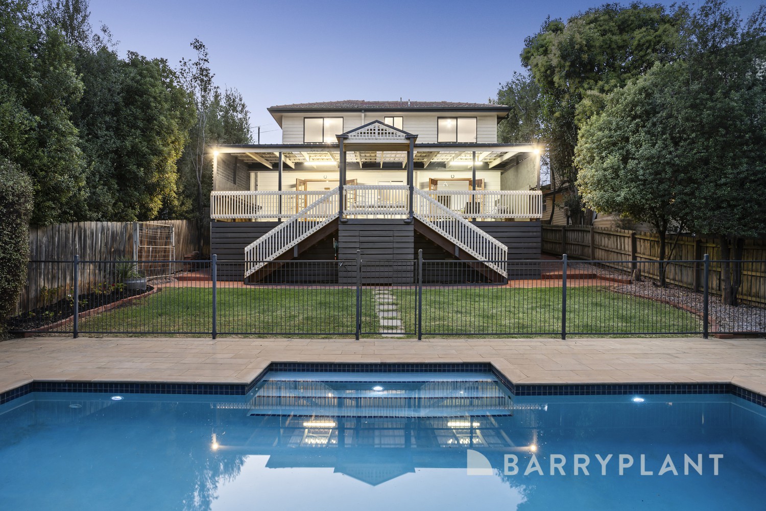 18 Braid Hill Road, Macleod, VIC 3085 - Thumbnail 2 - 26/02/2024