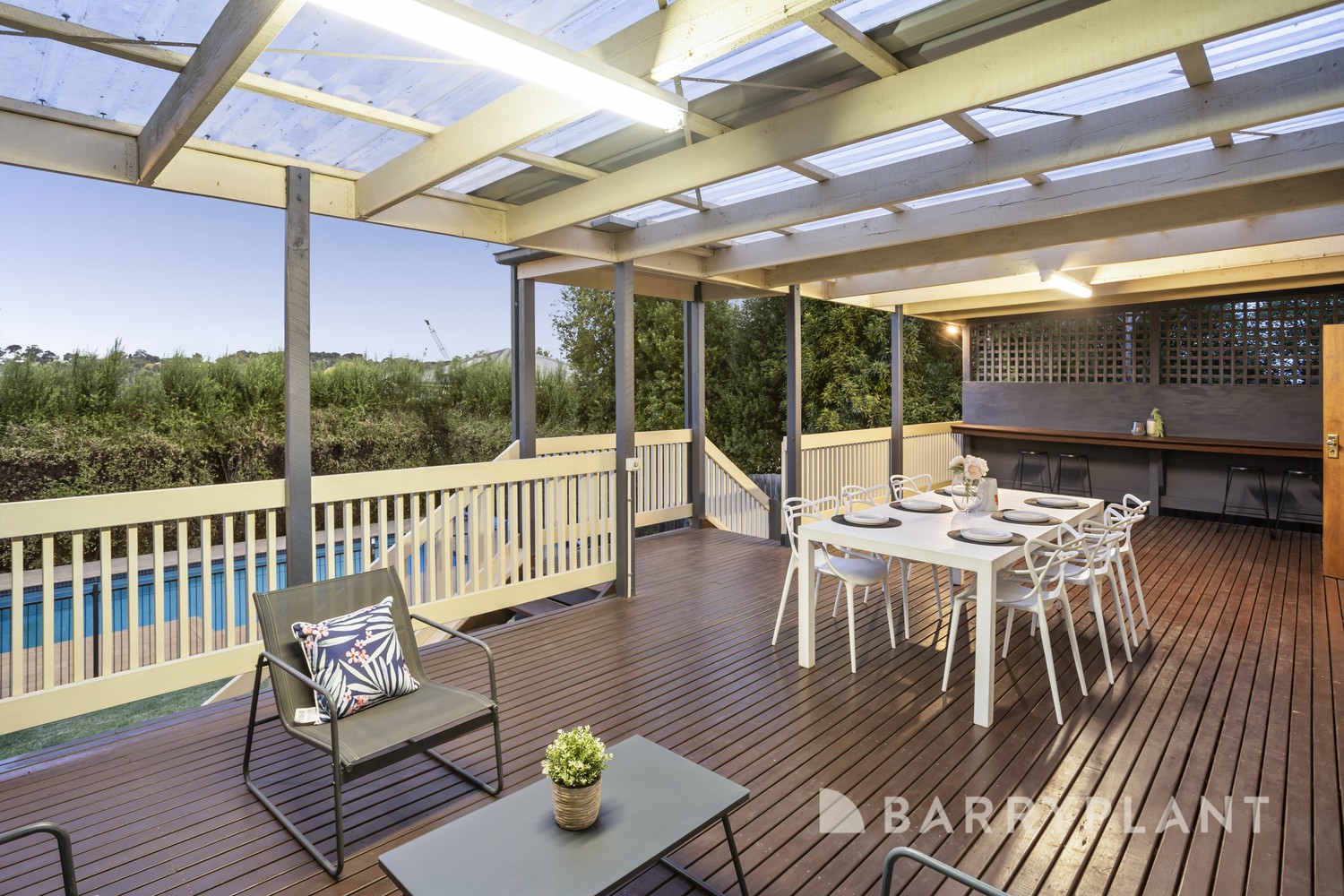 18 Braid Hill Road, Macleod, VIC 3085, Macleod - Thumbnail 3