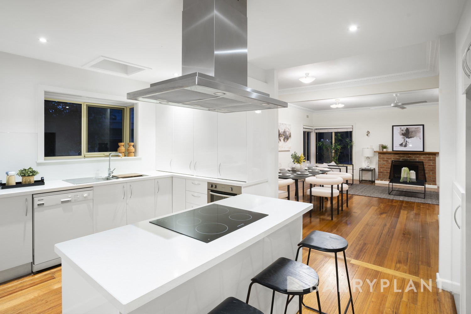 18 Braid Hill Road, Macleod, VIC 3085, Macleod - Thumbnail 4