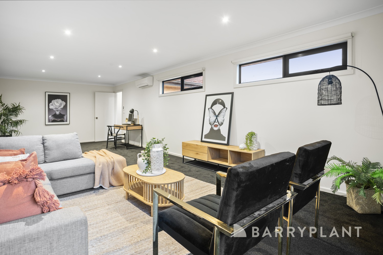 18 Braid Hill Road, Macleod, VIC 3085, Macleod - Thumbnail 5