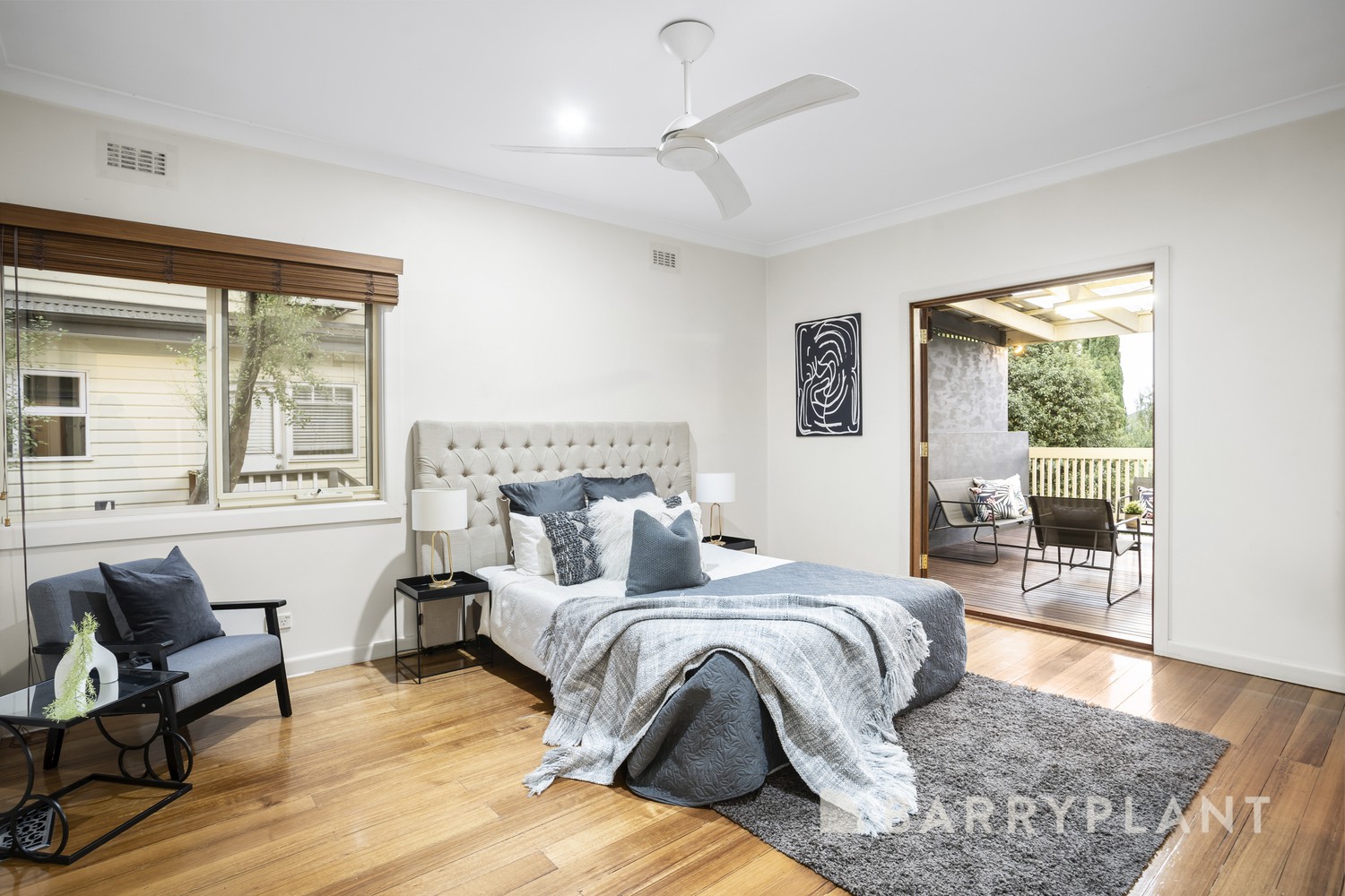 18 Braid Hill Road, Macleod, VIC 3085, Macleod - Thumbnail 6