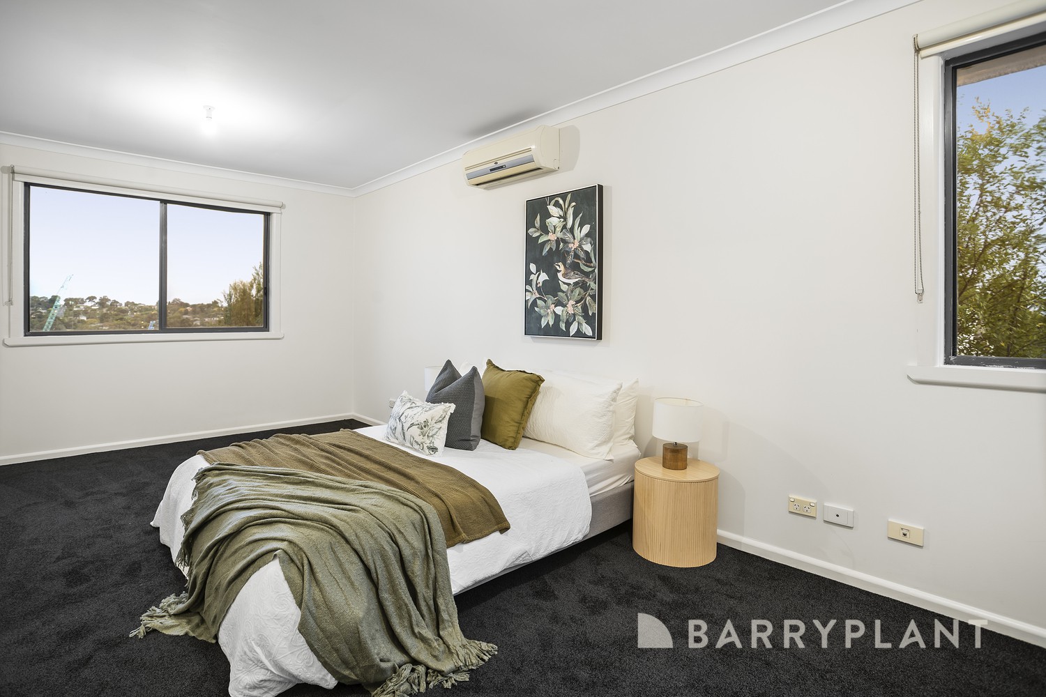 18 Braid Hill Road, Macleod, VIC 3085, Macleod - Thumbnail 7