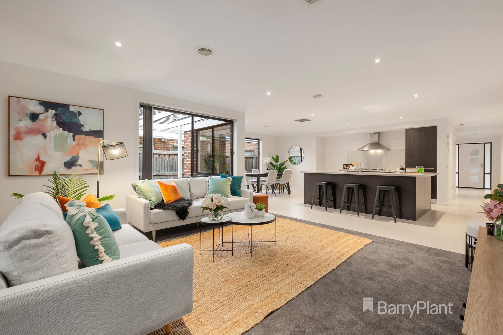 18 Breadalbane AvenueMernda, VIC 3754, Mernda - Thumbnail 3