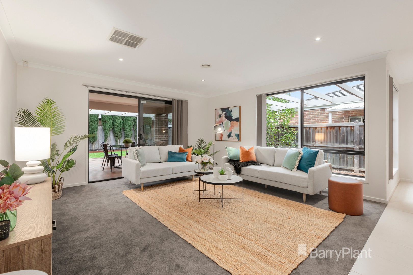 18 Breadalbane AvenueMernda, VIC 3754, Mernda - Thumbnail 5