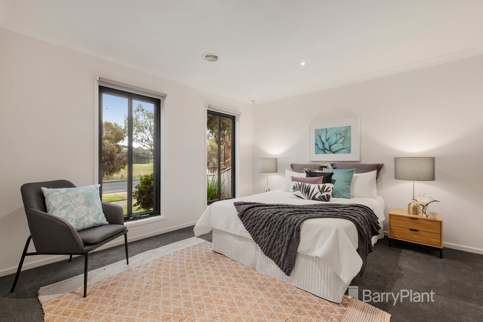 18 Breadalbane AvenueMernda, VIC 3754, Mernda - Thumbnail 6