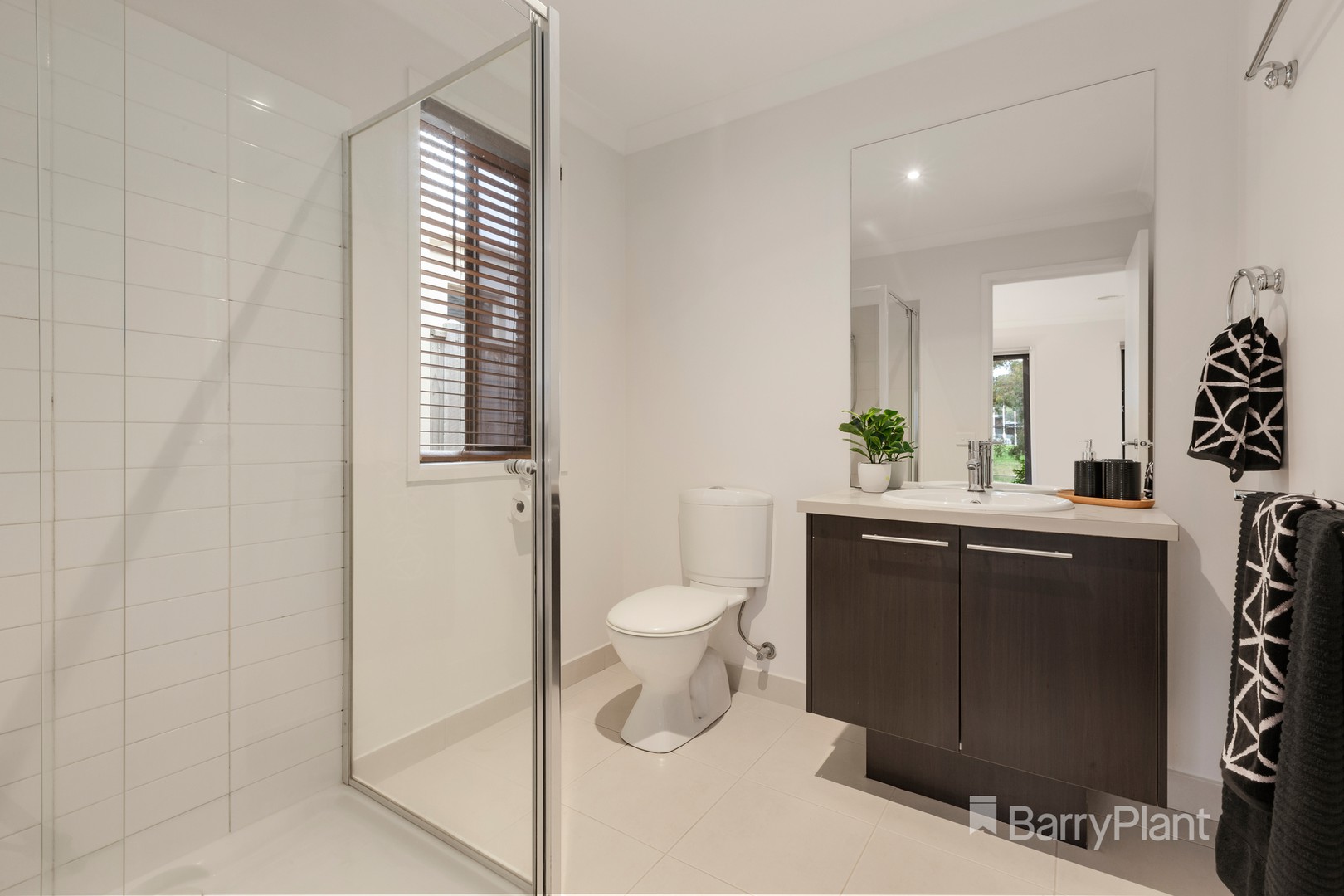 18 Breadalbane AvenueMernda, VIC 3754, Mernda - Thumbnail 7
