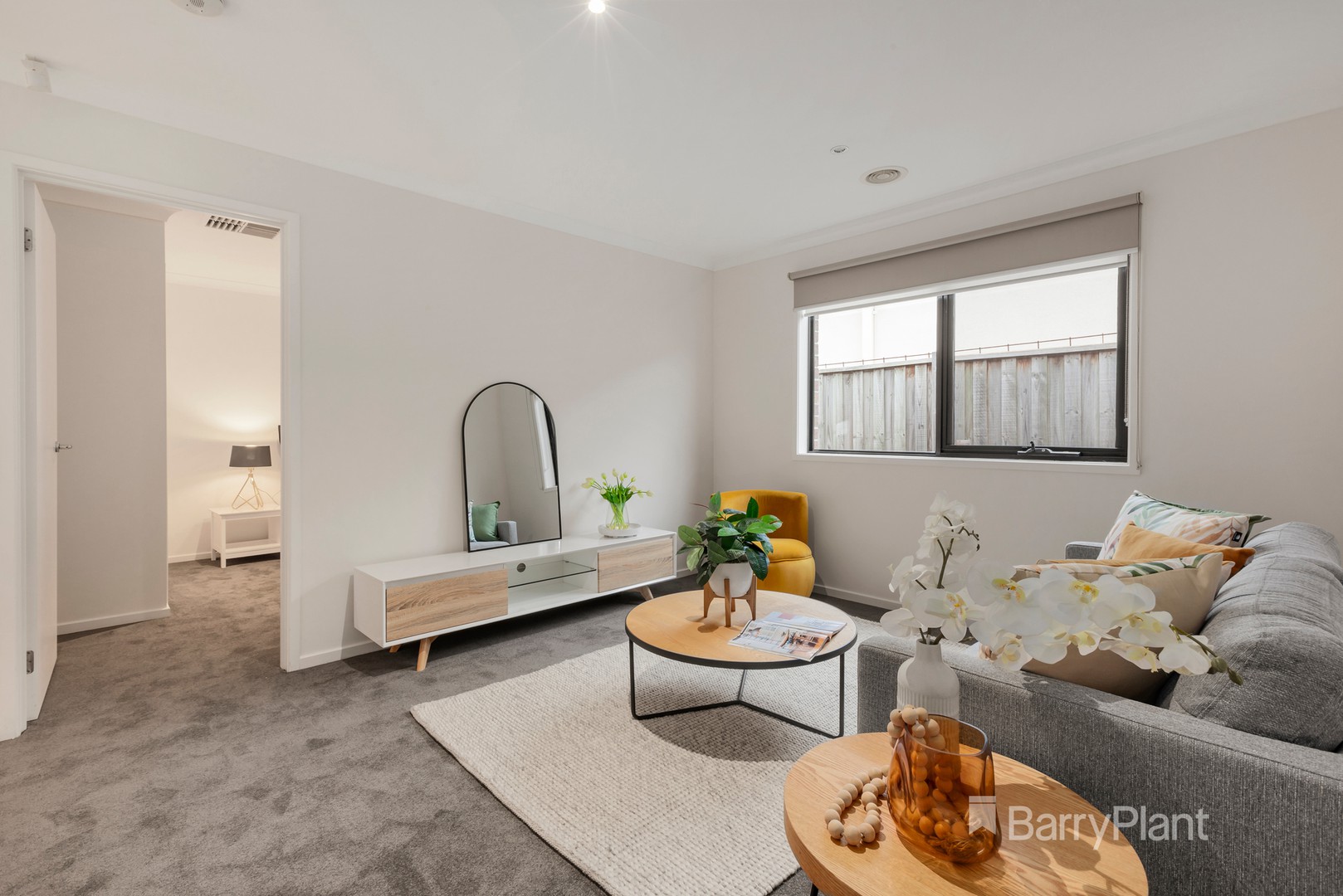 18 Breadalbane AvenueMernda, VIC 3754, Mernda - Thumbnail 8