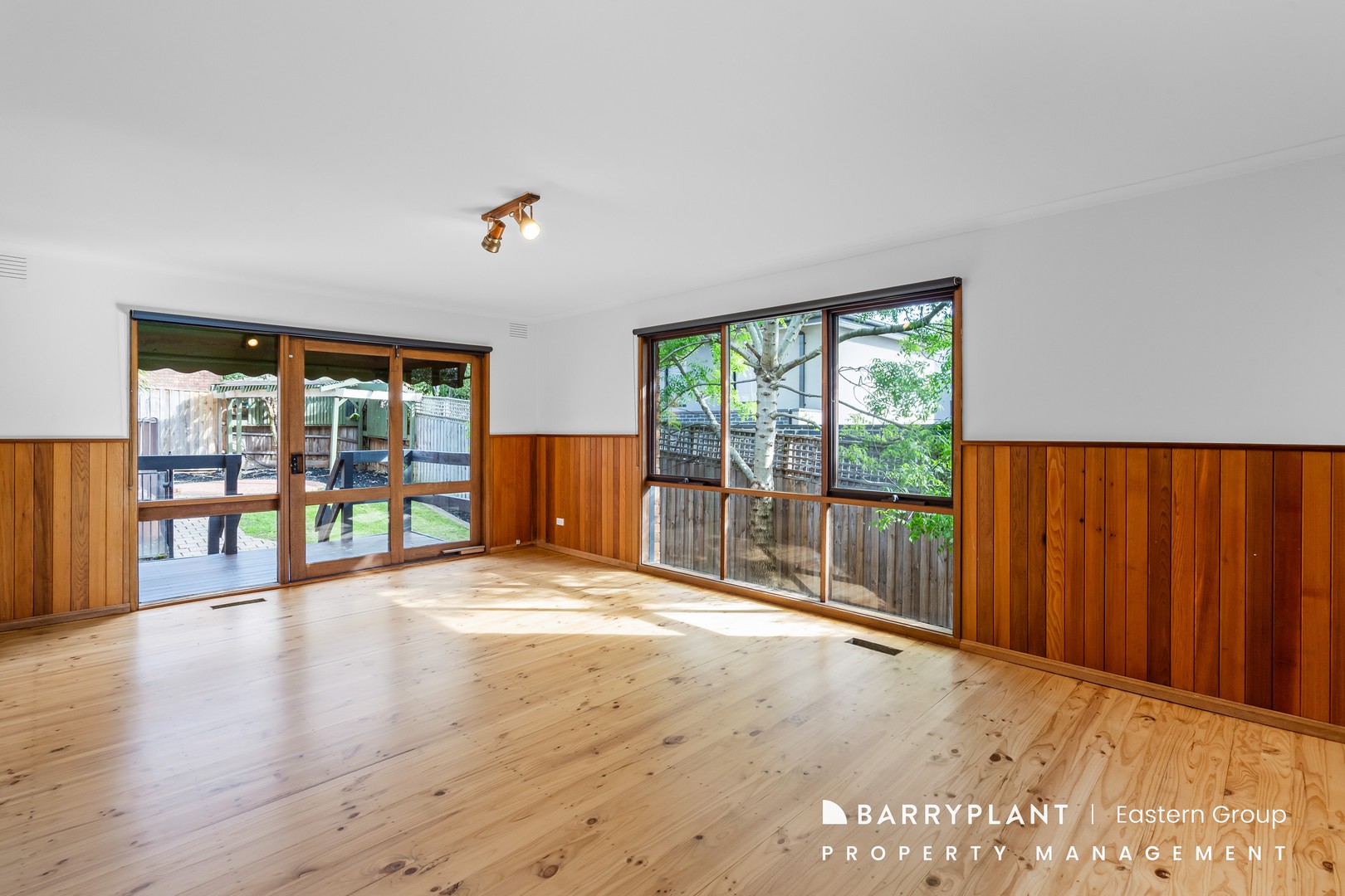 18 Brentvale Court, Doncaster, VIC 3108, Doncaster - Thumbnail 2