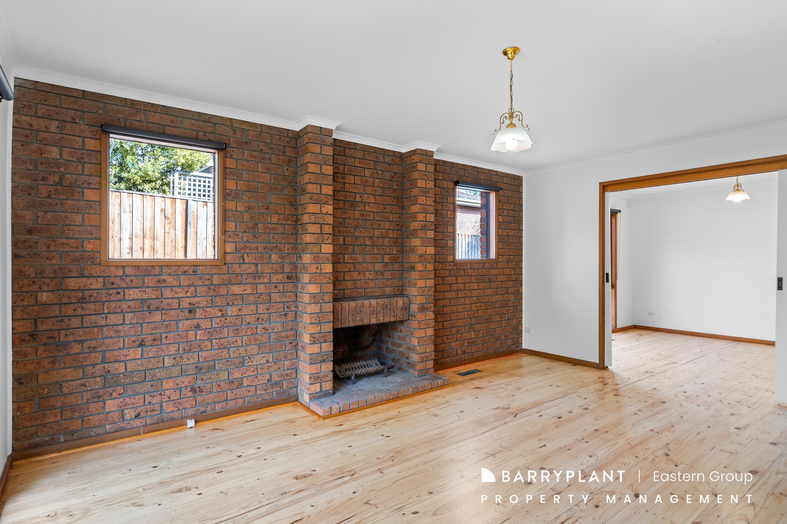 18 Brentvale Court, Doncaster, VIC 3108, Doncaster - Thumbnail 3