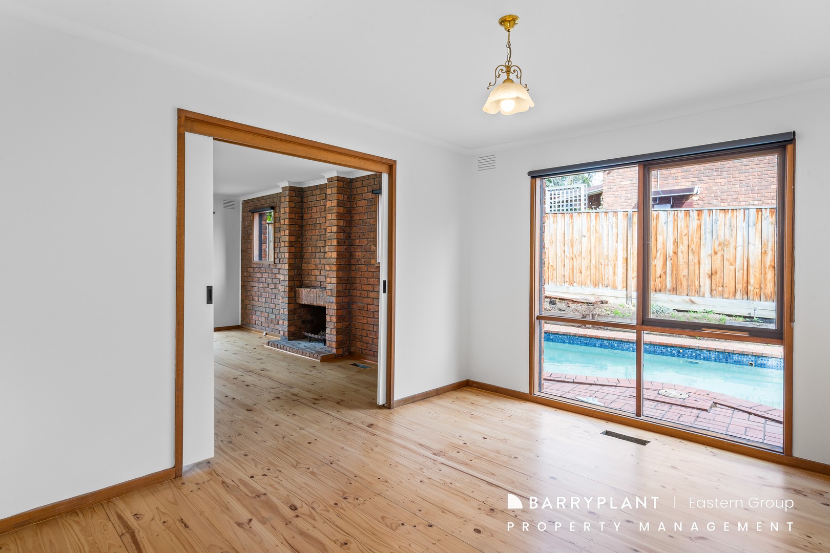 18 Brentvale Court, Doncaster, VIC 3108, Doncaster - Thumbnail 4