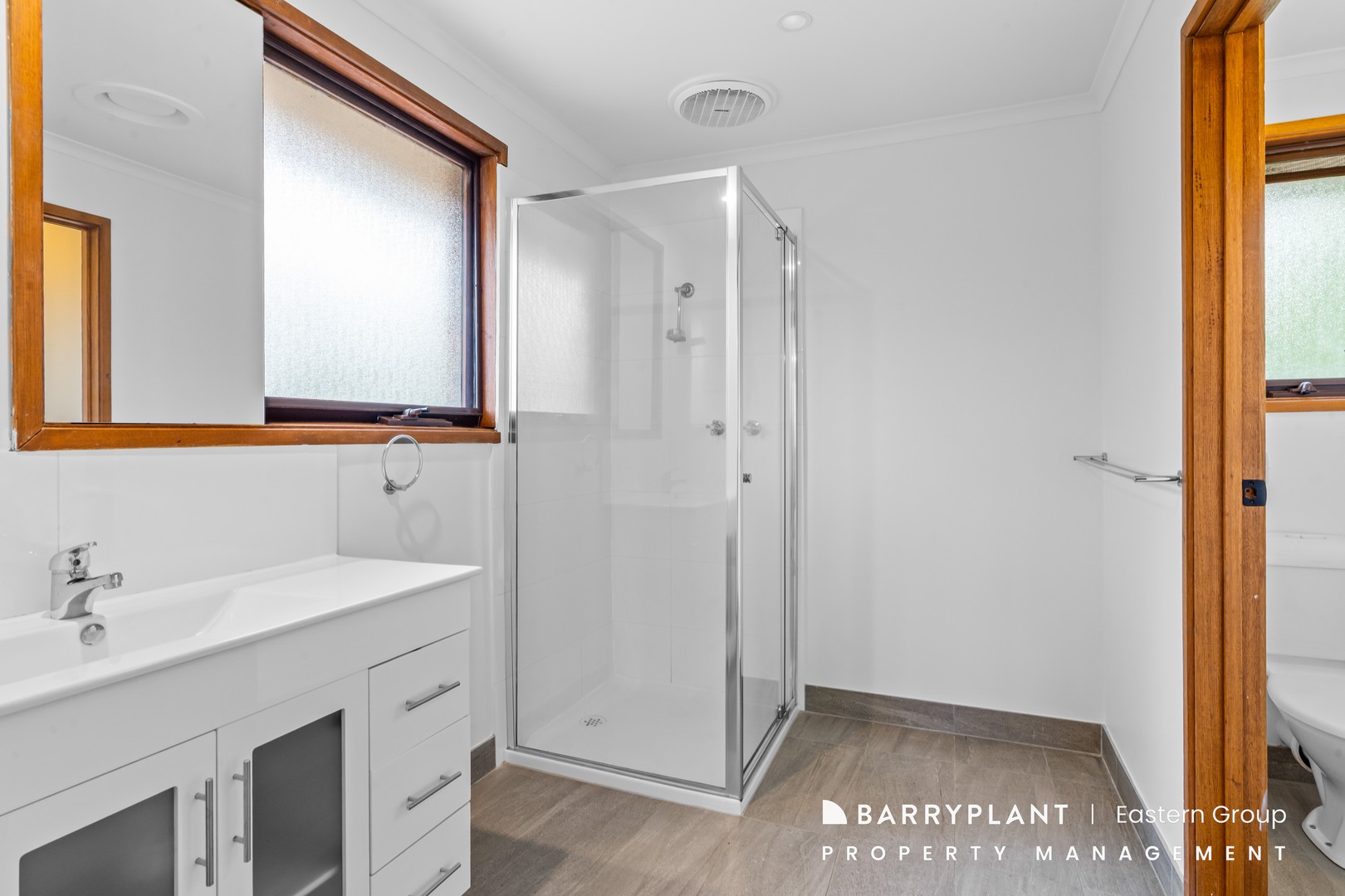 18 Brentvale Court, Doncaster, VIC 3108, Doncaster - Thumbnail 5