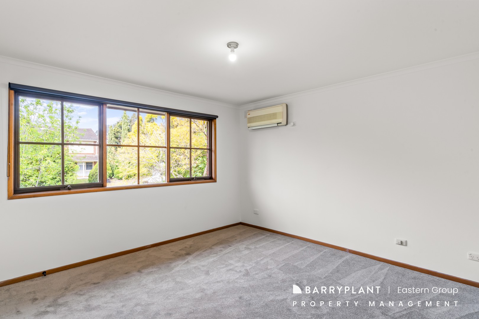 18 Brentvale Court, Doncaster, VIC 3108, Doncaster - Thumbnail 6