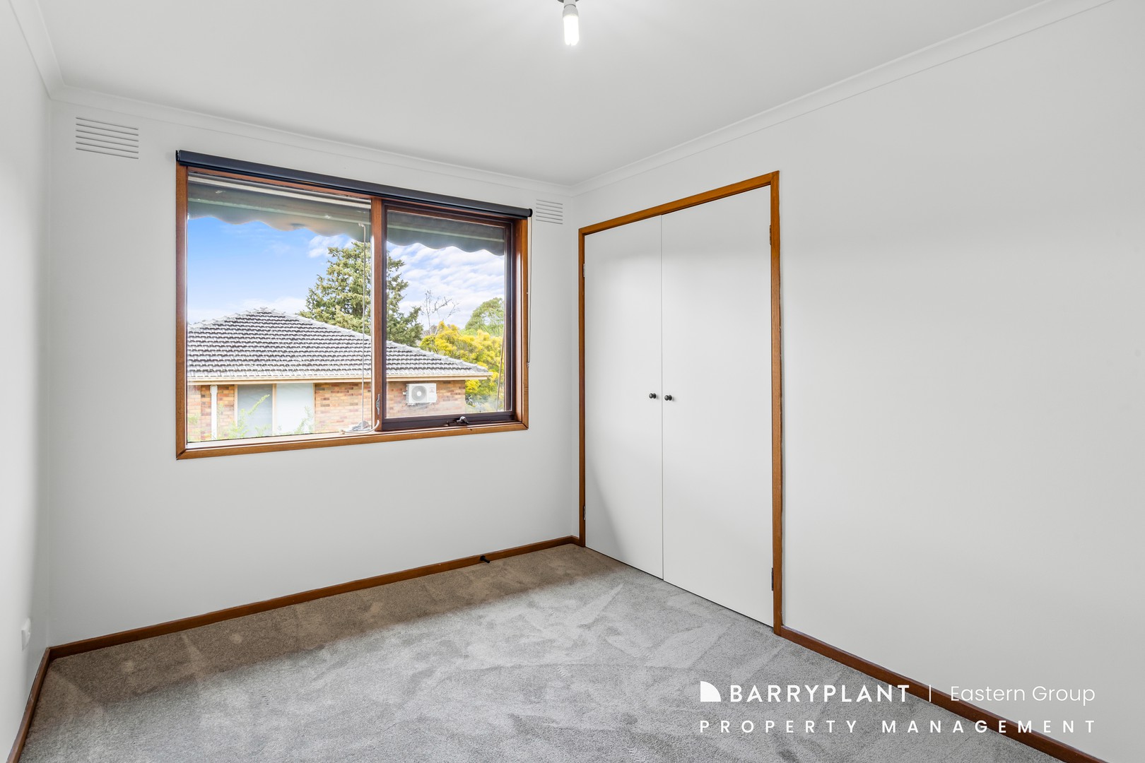 18 Brentvale Court, Doncaster, VIC 3108, Doncaster - Thumbnail 7