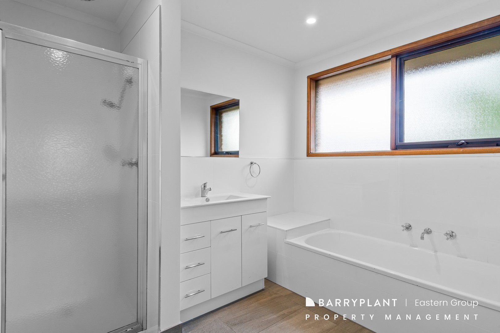 18 Brentvale Court, Doncaster, VIC 3108, Doncaster - Thumbnail 8