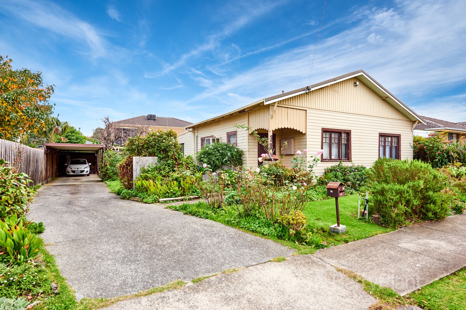 18 Briggs Crescent, Noble Park, VIC 3174, Noble Park - Thumbnail 2
