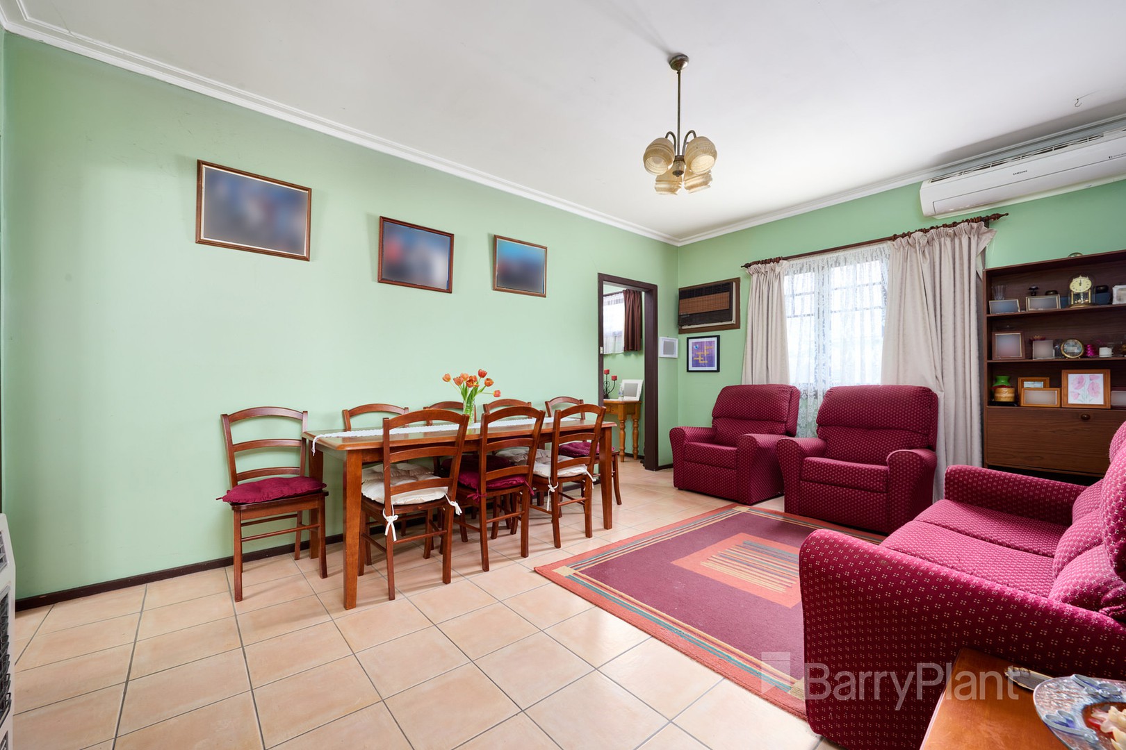 18 Briggs Crescent, Noble Park, VIC 3174, Noble Park - Thumbnail 3