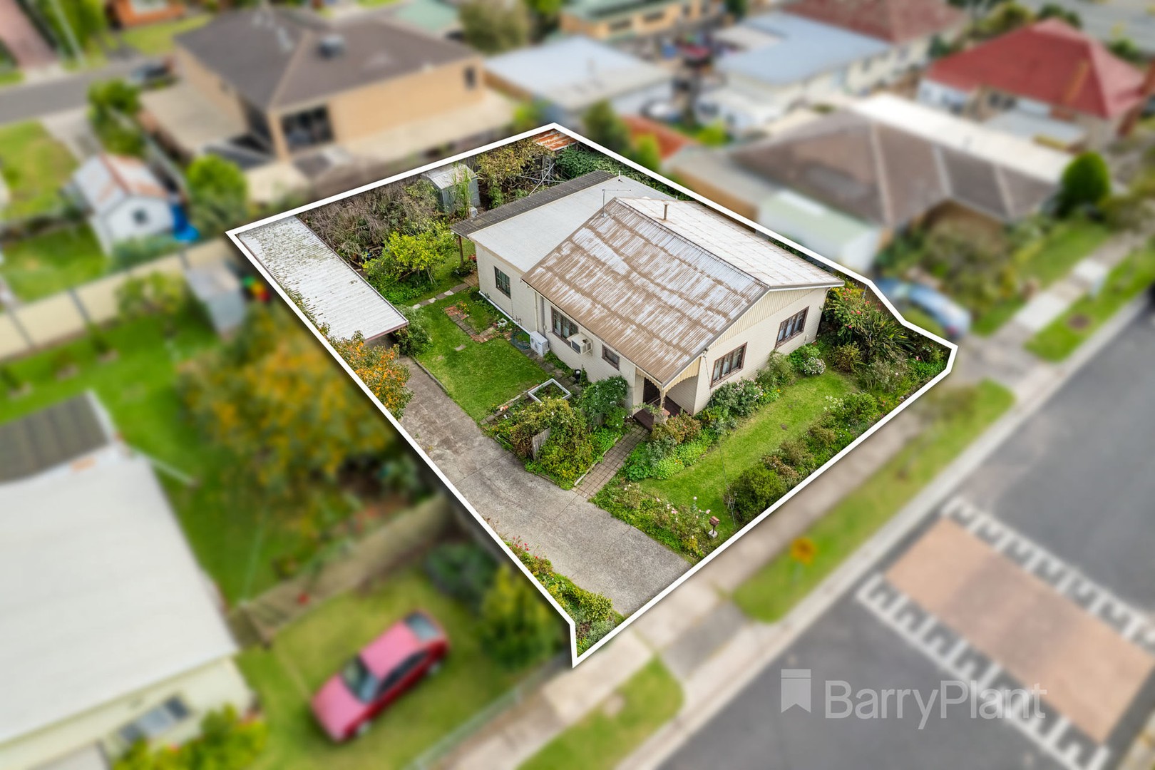 18 Briggs Crescent, Noble Park, VIC 3174, Noble Park - Thumbnail 6