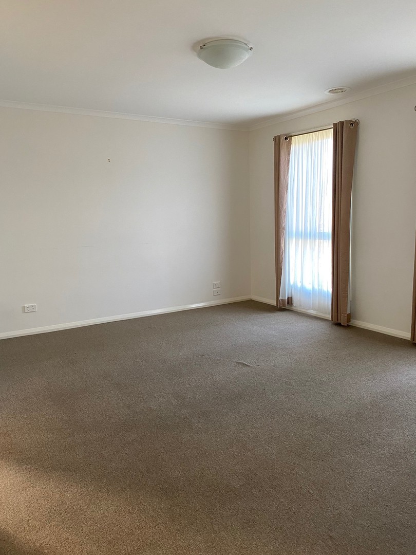 18 Brimstone Drive, Tarneit, VIC 3029, Tarneit - Thumbnail 5