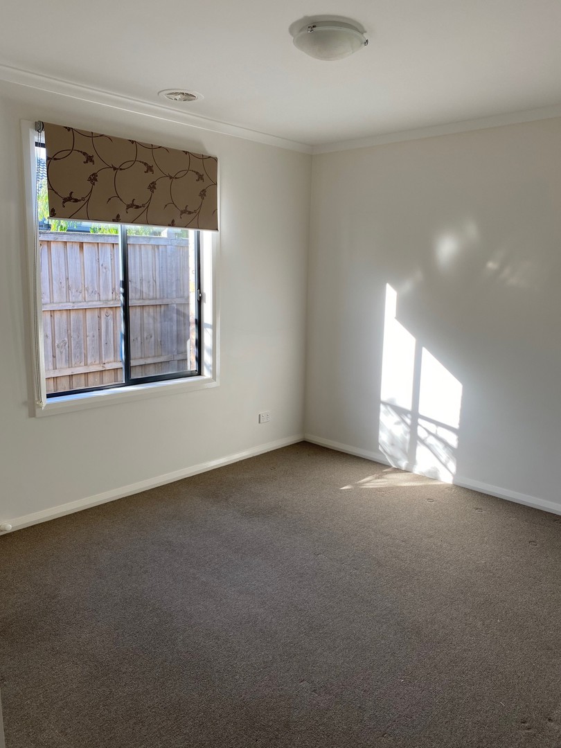 18 Brimstone Drive, Tarneit, VIC 3029, Tarneit - Thumbnail 8