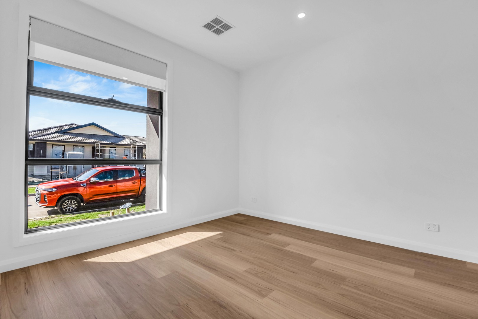 18 Brindabella Crescent, Donnybrook, VIC 3064, Donnybrook - Thumbnail 4