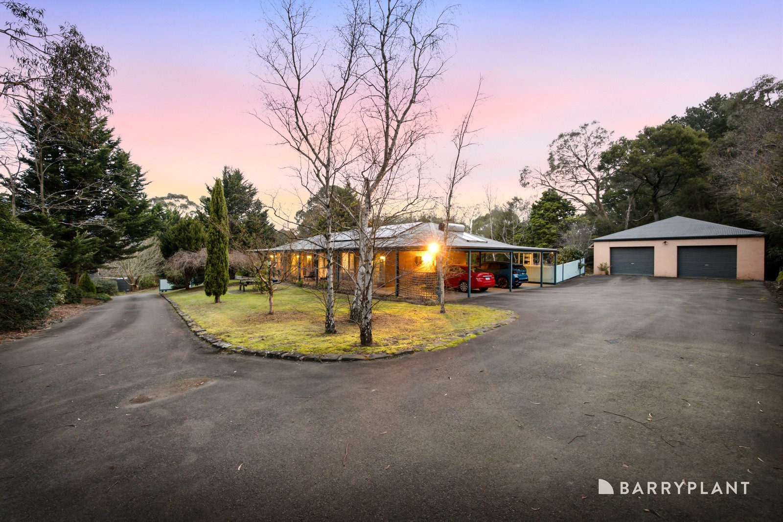 18 Britannia Creek Road, Wesburn, VIC 3799 - Thumbnail 2 - 24/07/2026