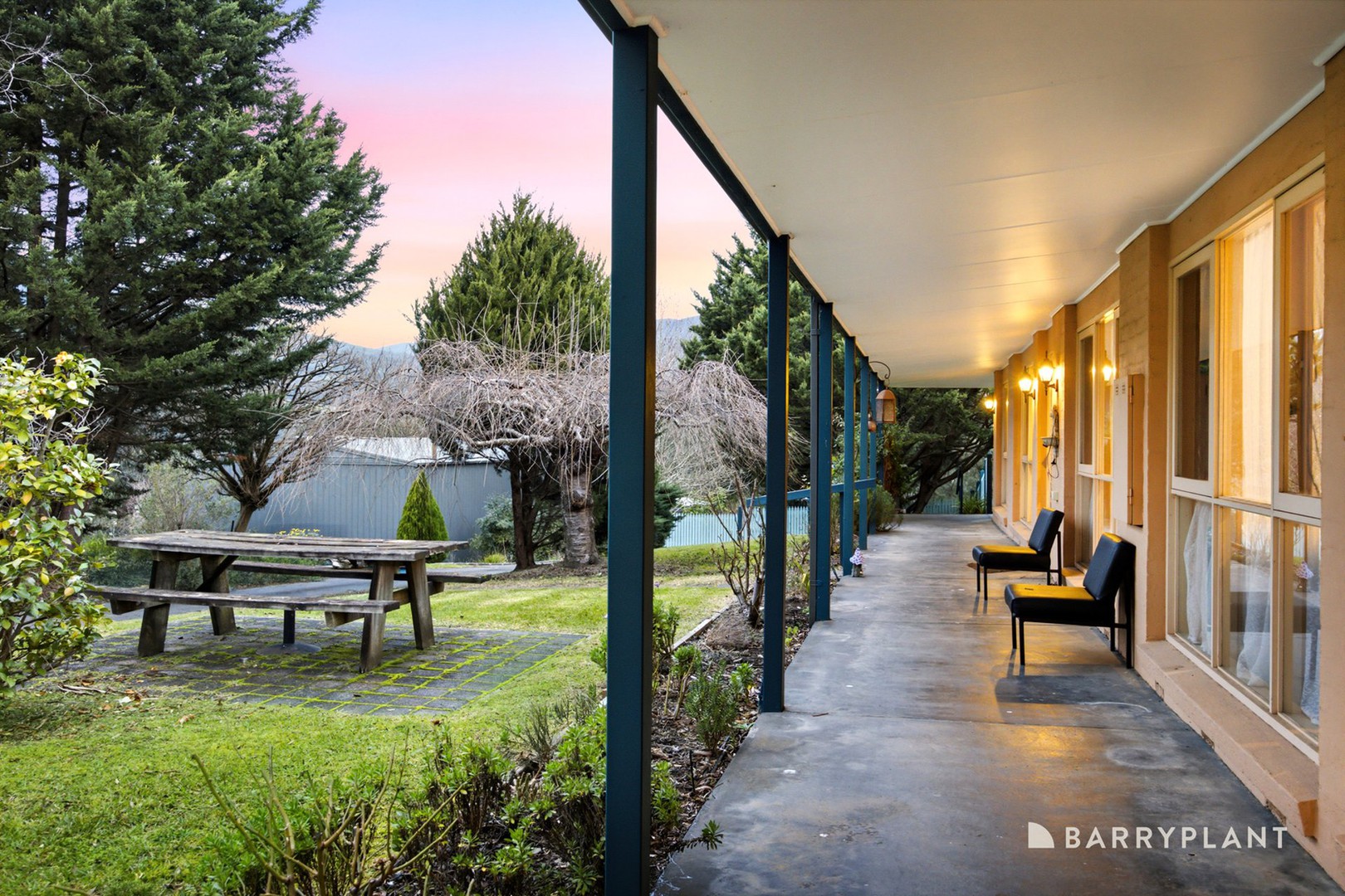 18 Britannia Creek Road, Wesburn, VIC 3799 - Thumbnail 2 - 24/07/2026