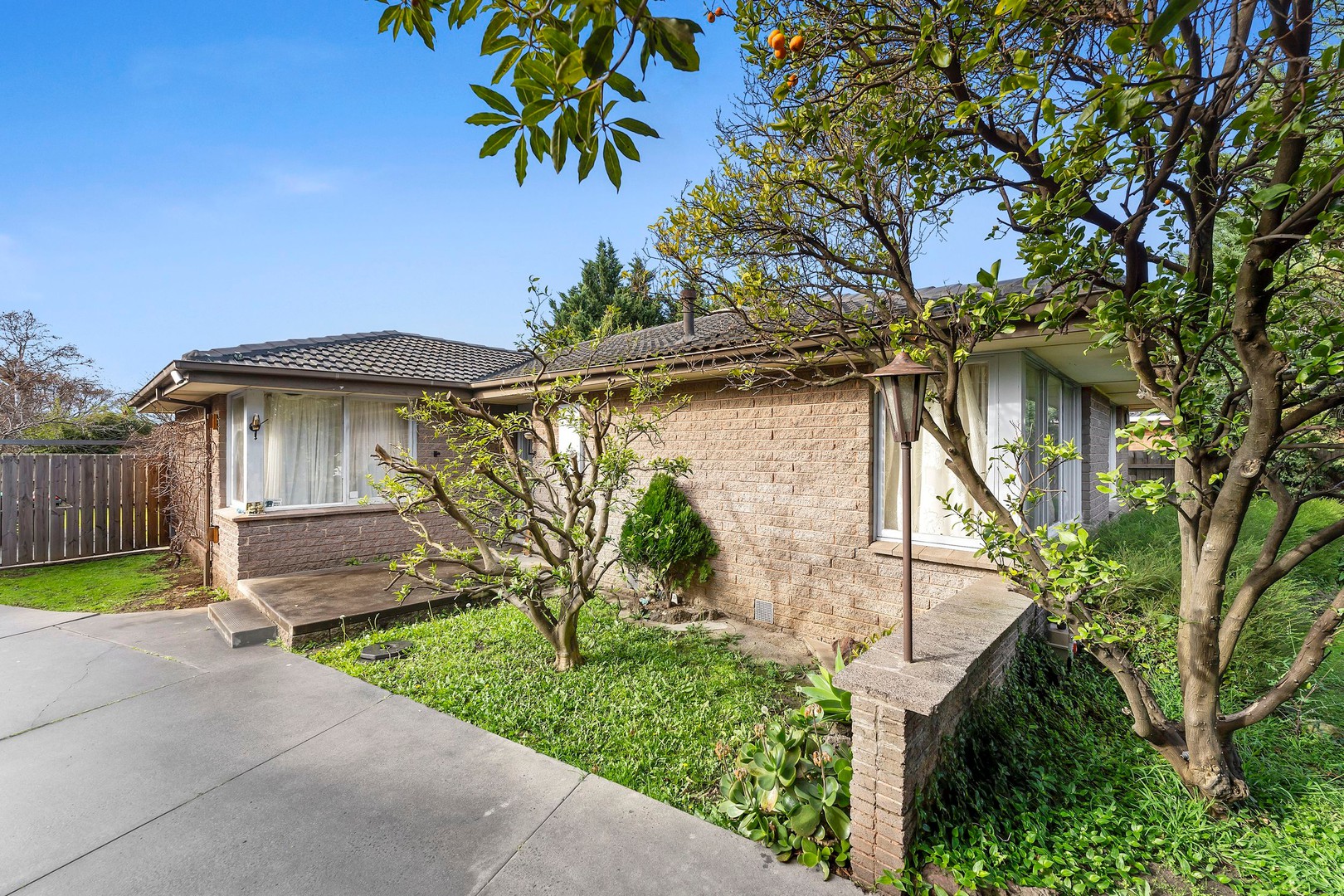 18 Britt Court, Keilor East, VIC 3033, Keilor East - Thumbnail 2