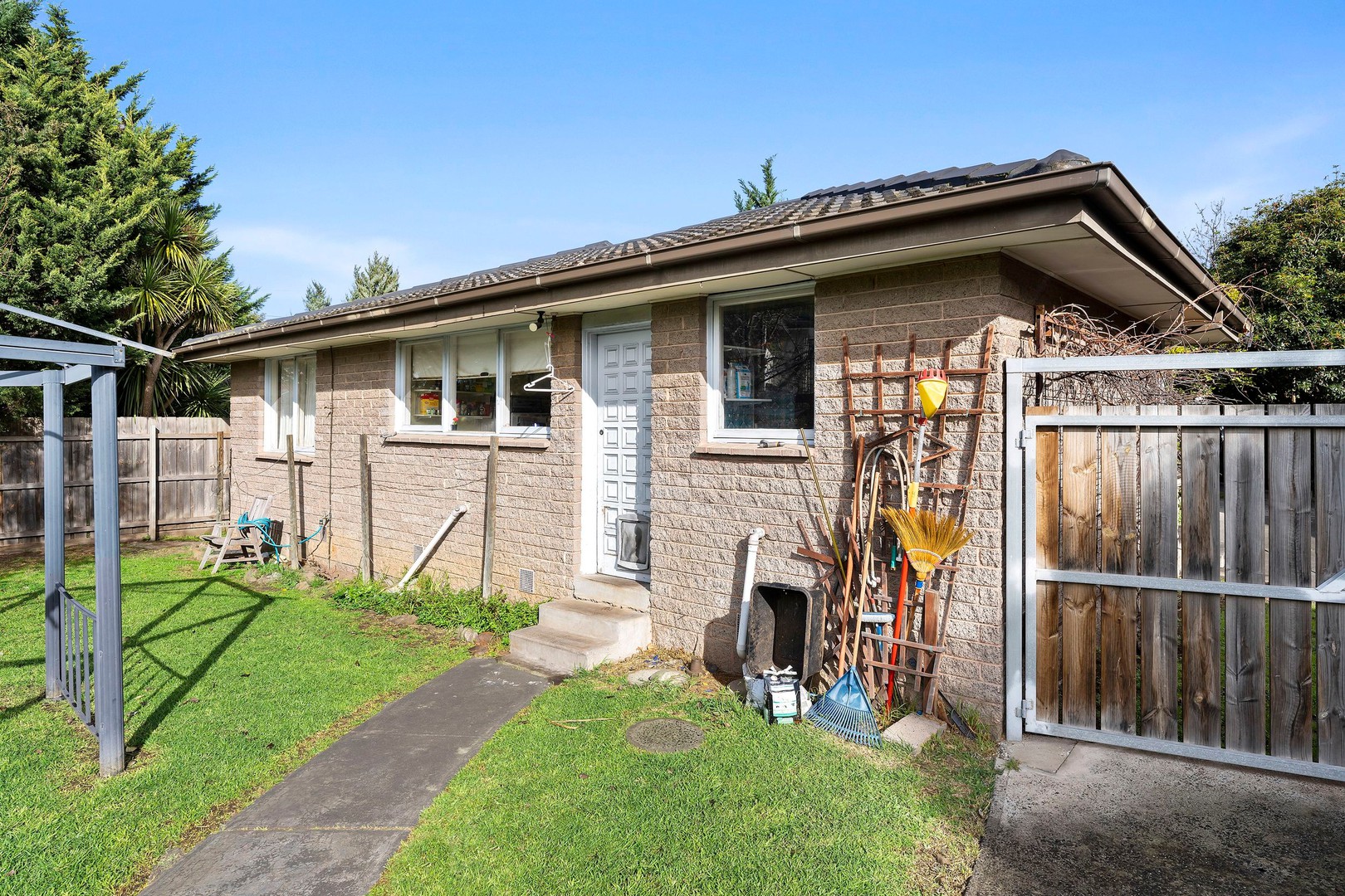 18 Britt Court, Keilor East, VIC 3033, Keilor East - Thumbnail 3