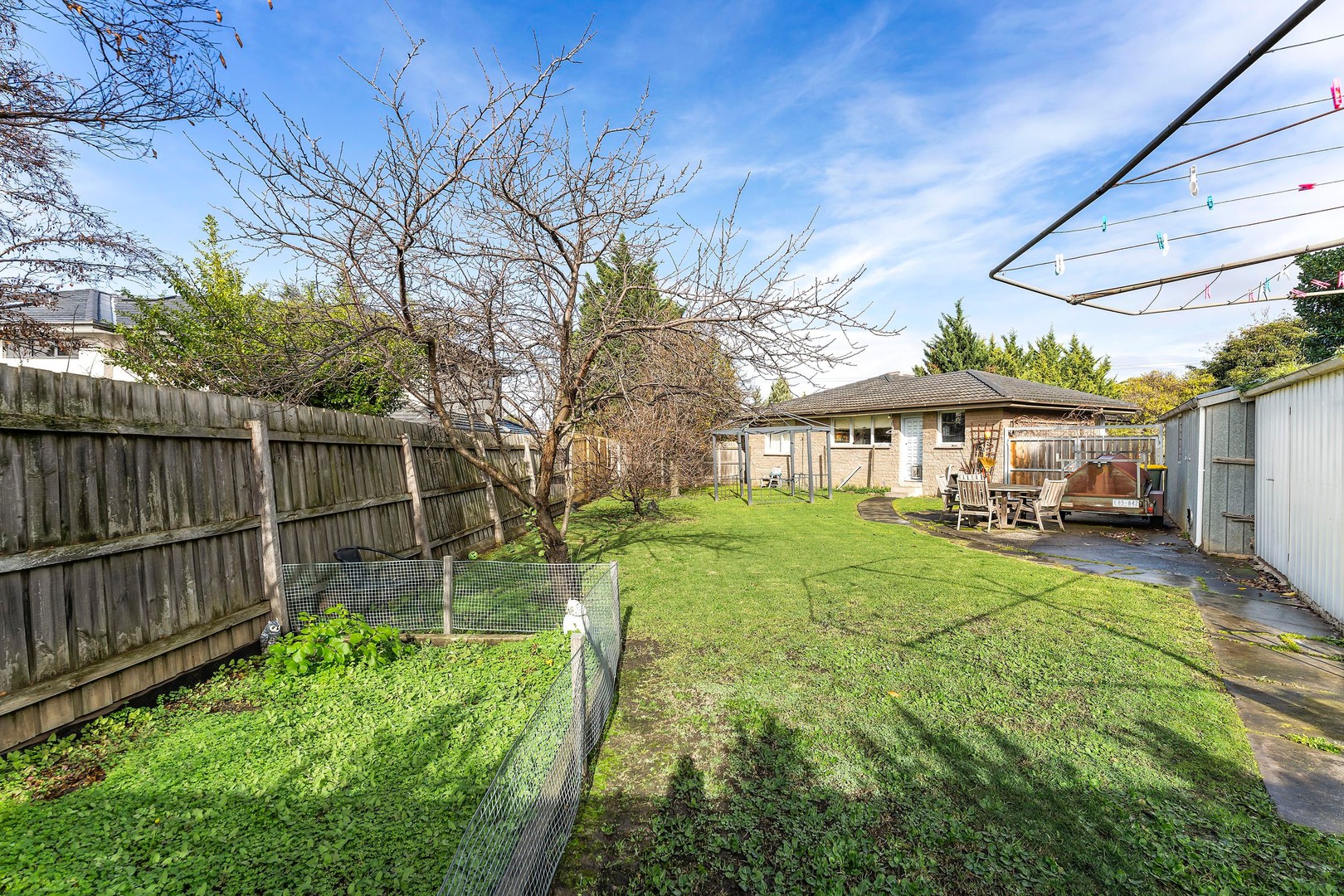 18 Britt Court, Keilor East, VIC 3033, Keilor East - Thumbnail 4