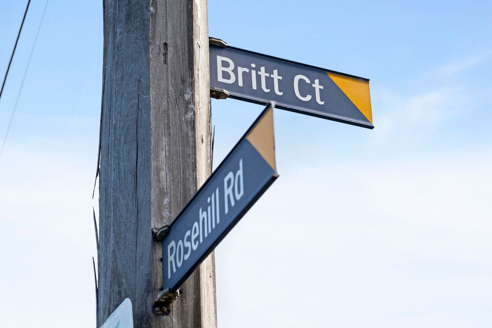 18 Britt Court, Keilor East, VIC 3033, Keilor East - Thumbnail 5