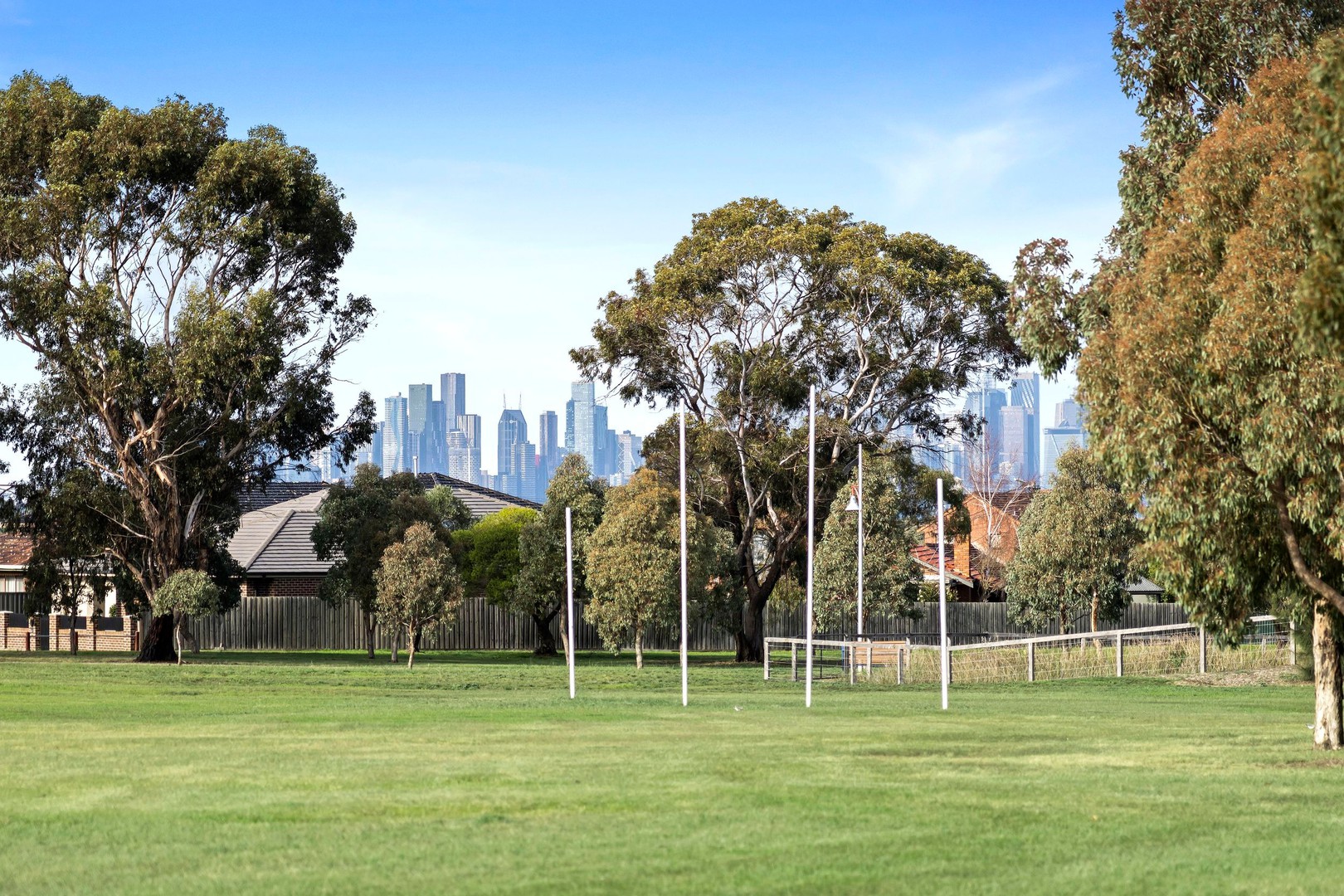 18 Britt Court, Keilor East, VIC 3033, Keilor East - Thumbnail 6