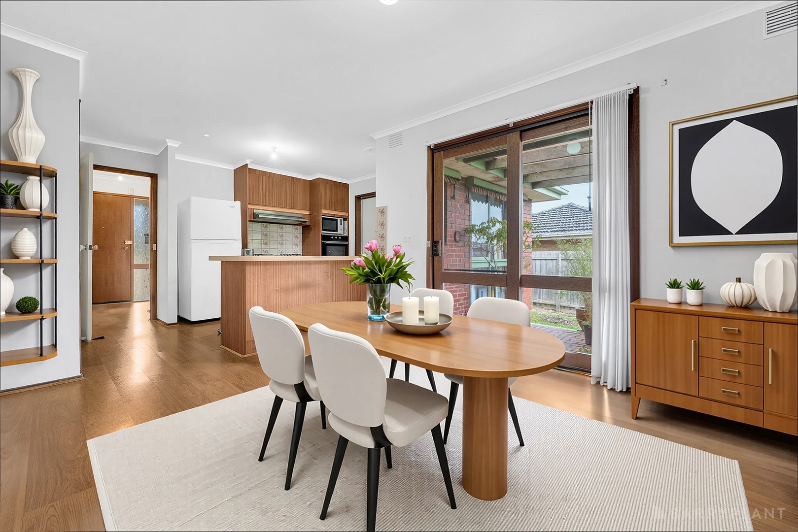 18 Bundamba Drive, Noble Park North, VIC 3174, Noble Park North - Thumbnail 3