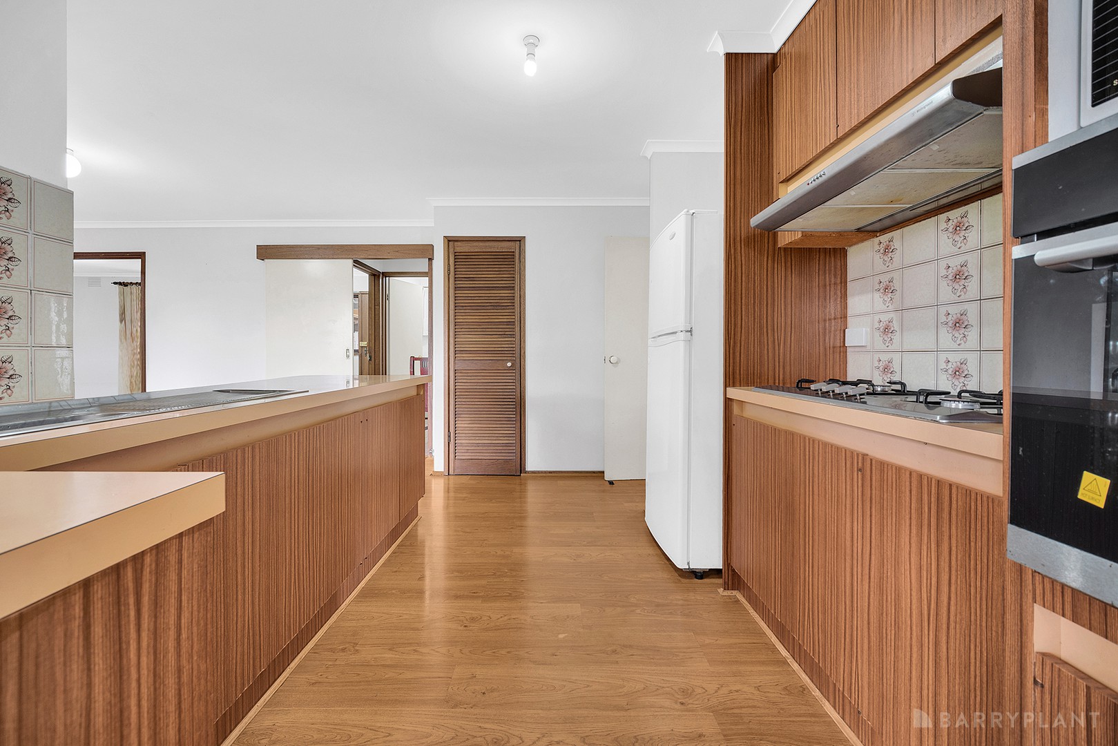 18 Bundamba Drive, Noble Park North, VIC 3174, Noble Park North - Thumbnail 4