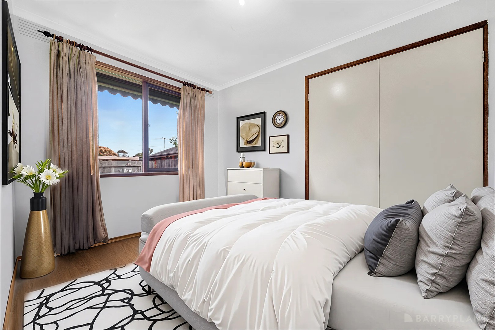 18 Bundamba Drive, Noble Park North, VIC 3174, Noble Park North - Thumbnail 6