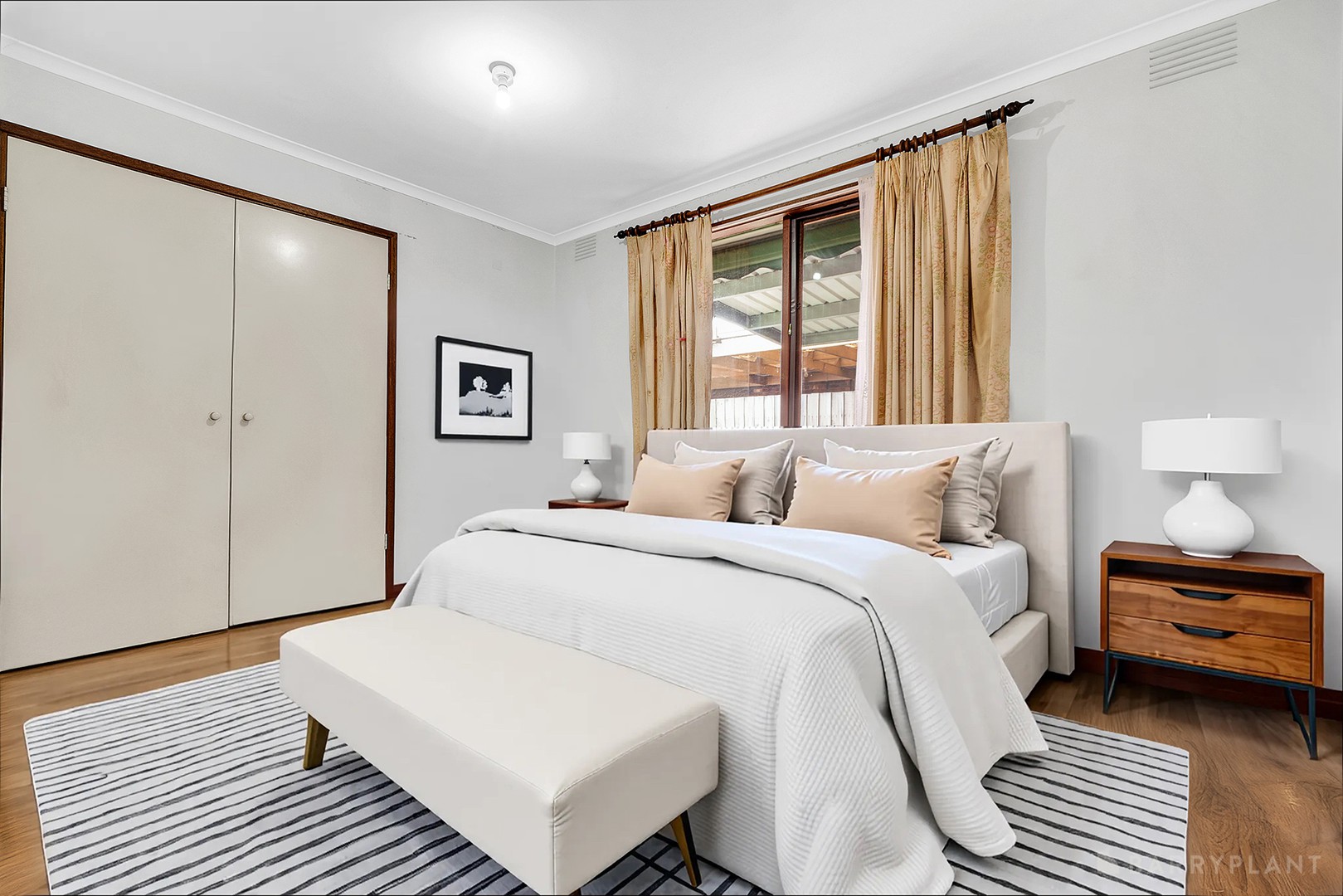 18 Bundamba Drive, Noble Park North, VIC 3174, Noble Park North - Thumbnail 5
