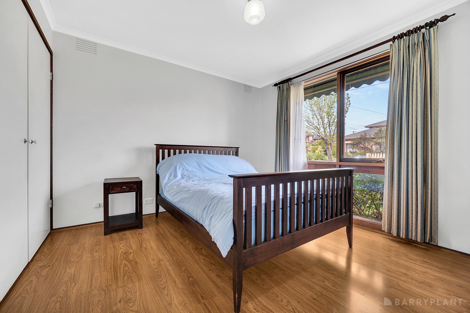 18 Bundamba Drive, Noble Park North, VIC 3174, Noble Park North - Thumbnail 7