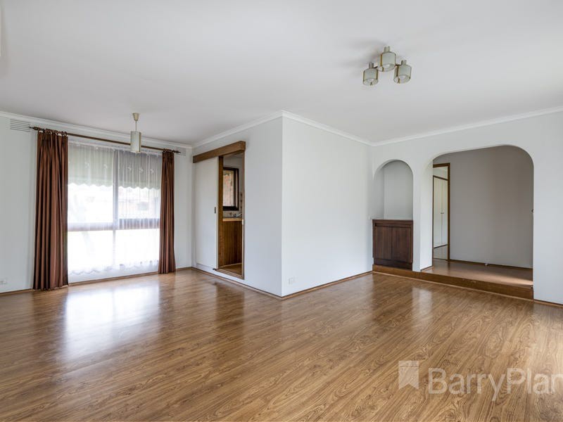 18 Bundamba Drive, Noble Park North, VIC 3174, Noble Park North - Thumbnail 2