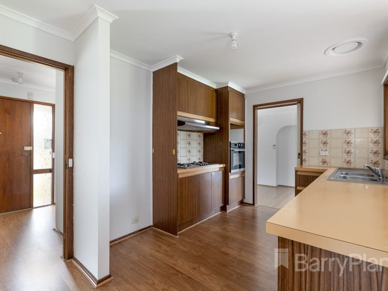 18 Bundamba Drive, Noble Park North, VIC 3174, Noble Park North - Thumbnail 3