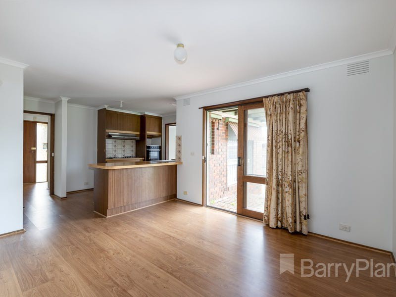 18 Bundamba Drive, Noble Park North, VIC 3174, Noble Park North - Thumbnail 4